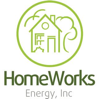 homeworks energy reviews